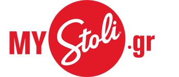 logo main